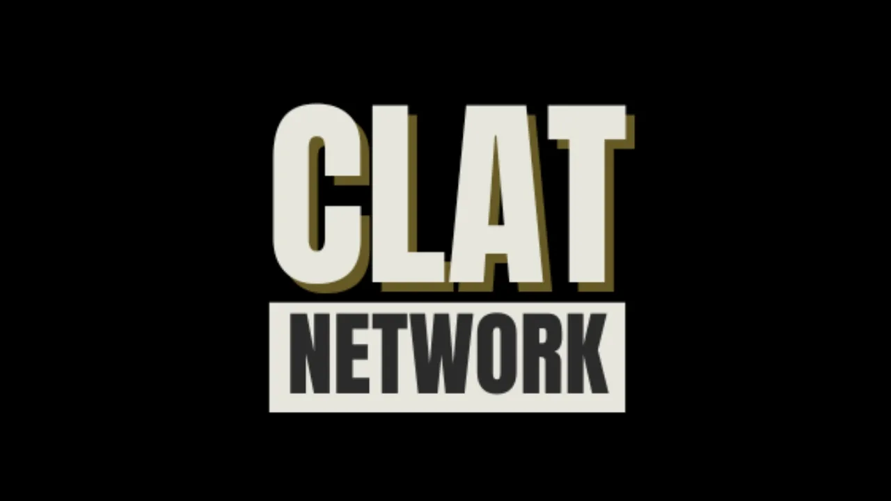 CLAT network profile