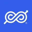 Infibull - Community profile