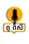 Glass Image Background