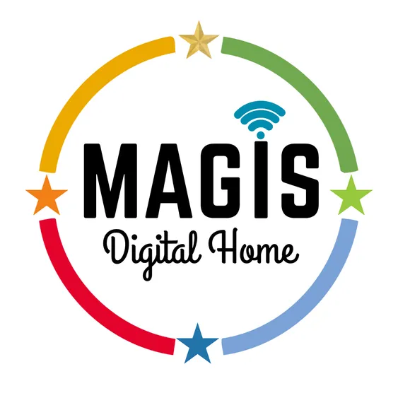 Magis Digital Home profile