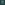 Glass Image Background