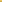 Glass Image Background