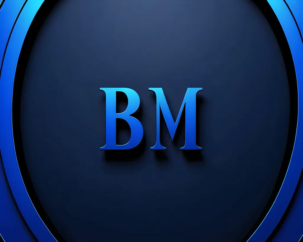 Butterville Music profile