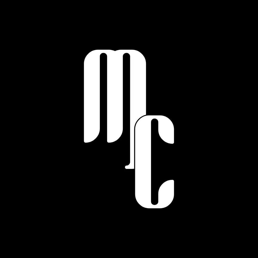 Mind Club Oficial profile