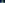 Glass Image Background