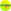 Glass Image Background