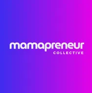 community-profile-image