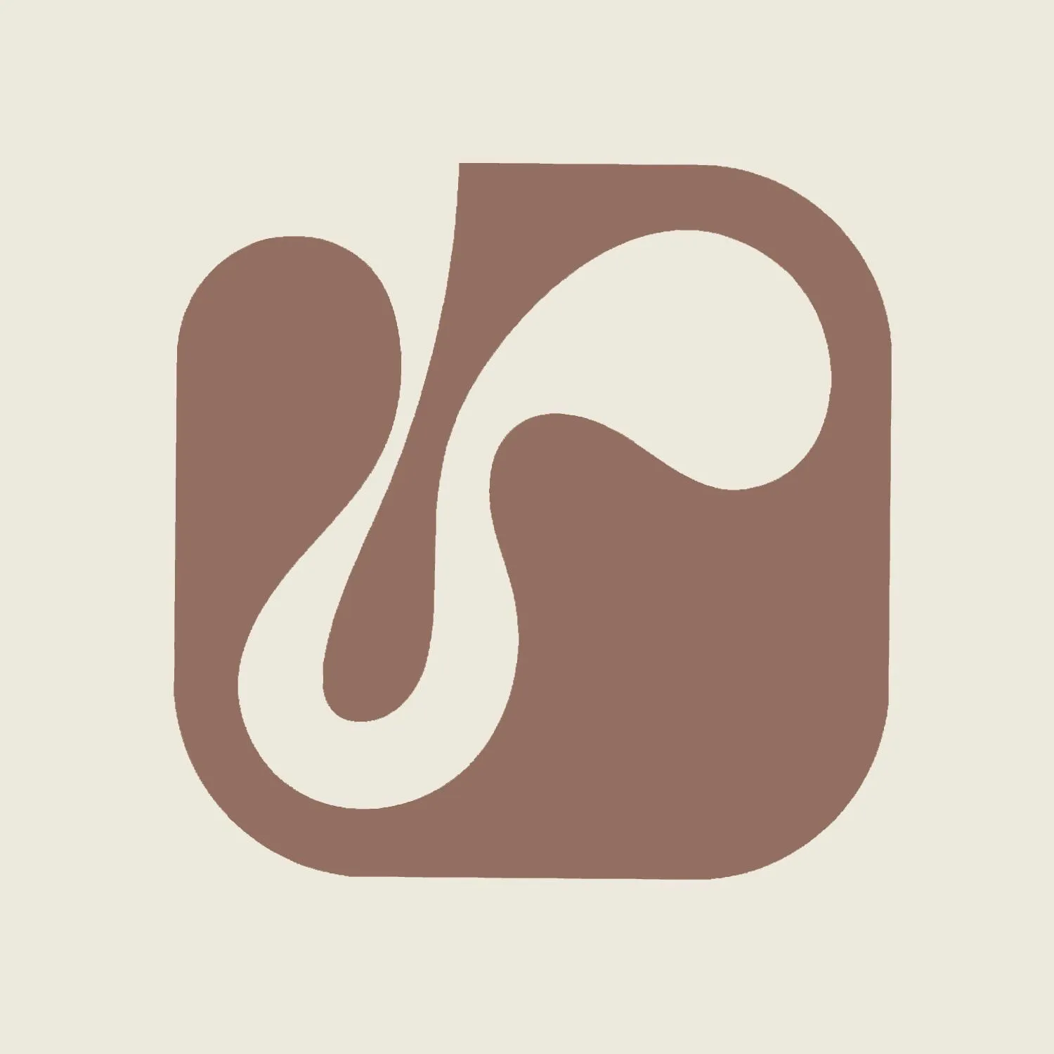 Keepstart profile