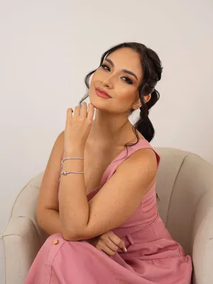 Diario de una Sexóloga profile