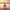Glass Image Background