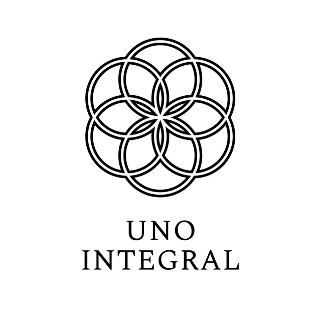 Uno integral profile