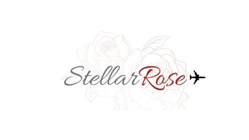 StellarRose CFA Circle profile
