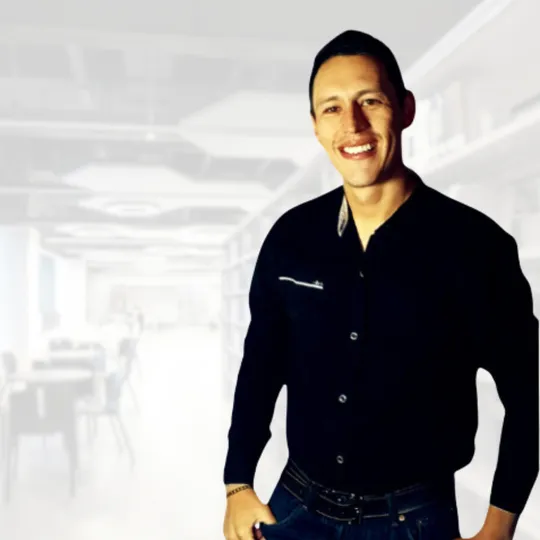 Arquímedes : La palanca perfecta profile