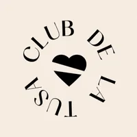 Club de la tusa profile