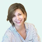 Theyogicoder profile