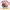 Glass Image Background