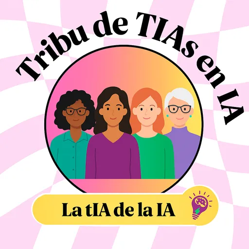 Ile Temi: la tIA de la IA profile