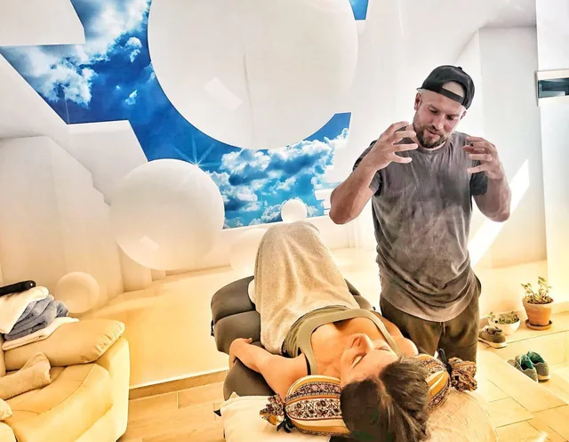 Artūra Ķirpa Prakses Kabinets Telegram 24/7 (maksa/ziedojums) profile