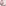 Glass Image Background