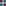 Glass Image Background