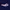 Glass Image Background