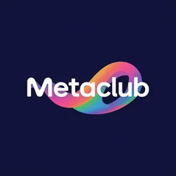 METACLUB ¨Donde tus SUEÑOS  toman ACCION ¨ profile