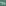 Glass Image Background