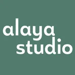 community-profile-image