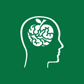 Membresía Vida Higienista profile