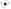 Glass Image Background