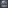 Glass Image Background