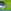Glass Image Background