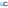 Glass Image Background