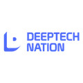 DeepTech Nation profile
