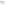 Glass Image Background