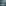 Glass Image Background