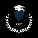 DigitalCert Hub Academy profile
