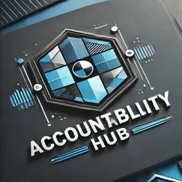 Accountability HUB: cumpliendo metas juntos profile