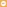 Glass Image Background