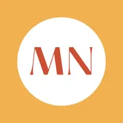 Menopausia Nutritiva profile