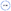 Glass Image Background