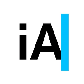 IAhora profile