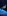 Glass Image Background