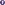 Glass Image Background