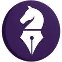 La Orden del Relato  profile