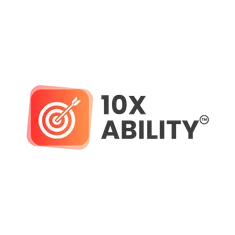Growth Launchpad 🚀 profile