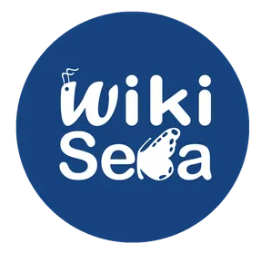 community-profile-image