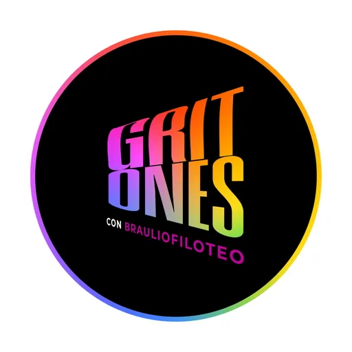 Lanza un podcast en solo 30 días, siguiendo 5 pasos. No necesitas experiencia previa, equipo costoso, ni ser un experto en el tema,  ¡incluso si eres introvertido! profile