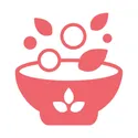 Comunidad CNS: Cocina & Bienestar profile