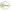 Glass Image Background